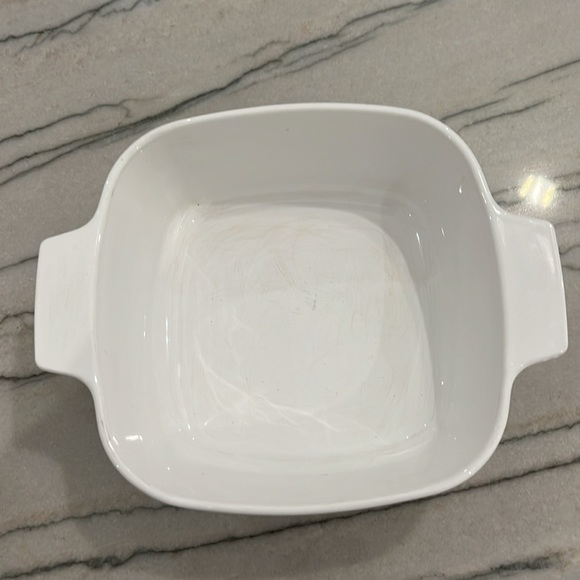 Vintage Corningware - Picture 5 of 10